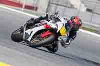motorbikes;no-limits;peter-wileman-photography;portimao;portugal;trackday-digital-images